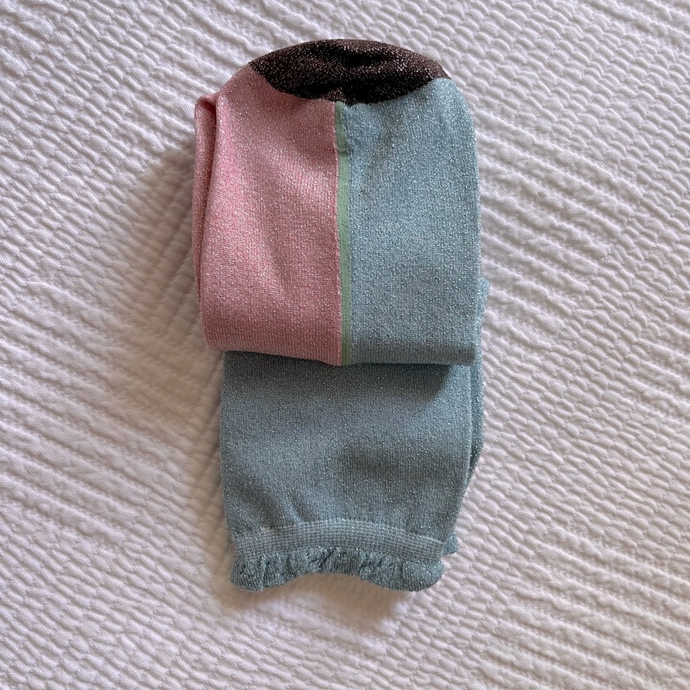 Beck Sondergaard Socks - Picture 3 of 3